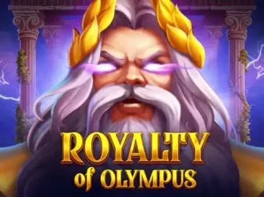 Casino Köln screenshot