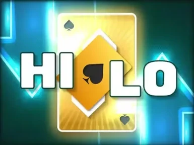 Casino Köln screenshot