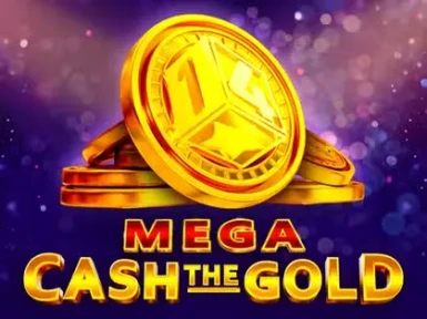Casino Köln screenshot