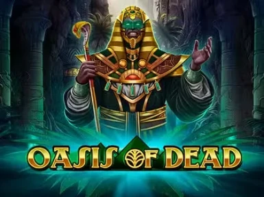 Casino Köln screenshot